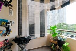 Bayshore Park (D16), Condominium #636375711